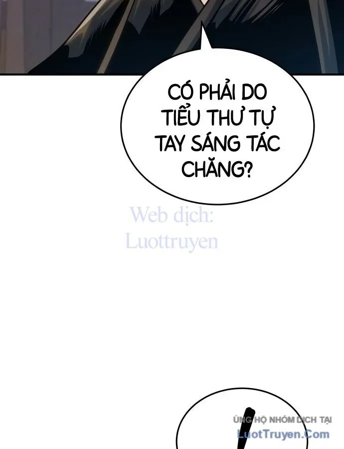 Bát Môn Chi Ngọc - Chapter 28 - truyendanghot.com