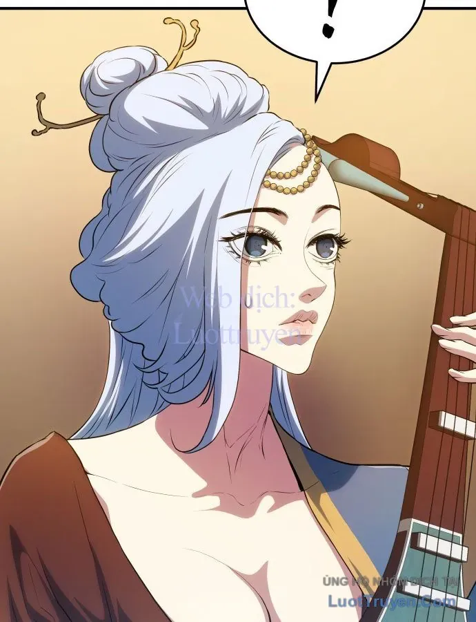 Bát Môn Chi Ngọc - Chapter 28 - truyendanghot.com