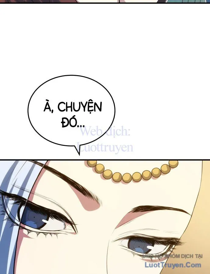 Bát Môn Chi Ngọc - Chapter 28 - truyendanghot.com