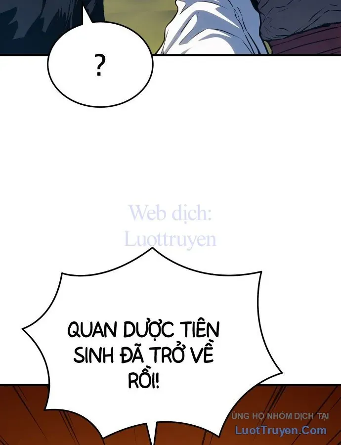 Bát Môn Chi Ngọc - Chapter 28 - truyendanghot.com