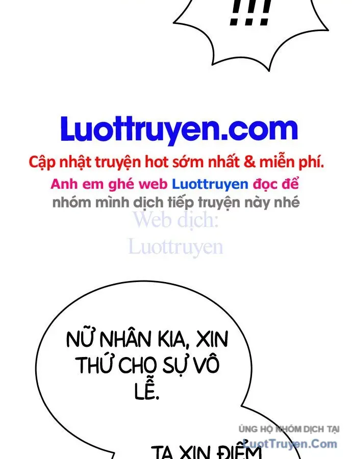 Bát Môn Chi Ngọc - Chapter 28 - truyendanghot.com
