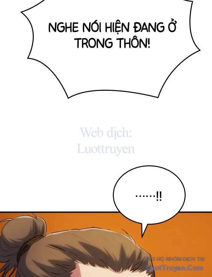 Bát Môn Chi Ngọc - Chapter 28 - truyendanghot.com