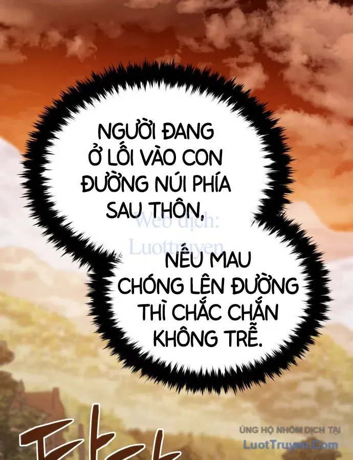 Bát Môn Chi Ngọc - Chapter 28 - truyendanghot.com