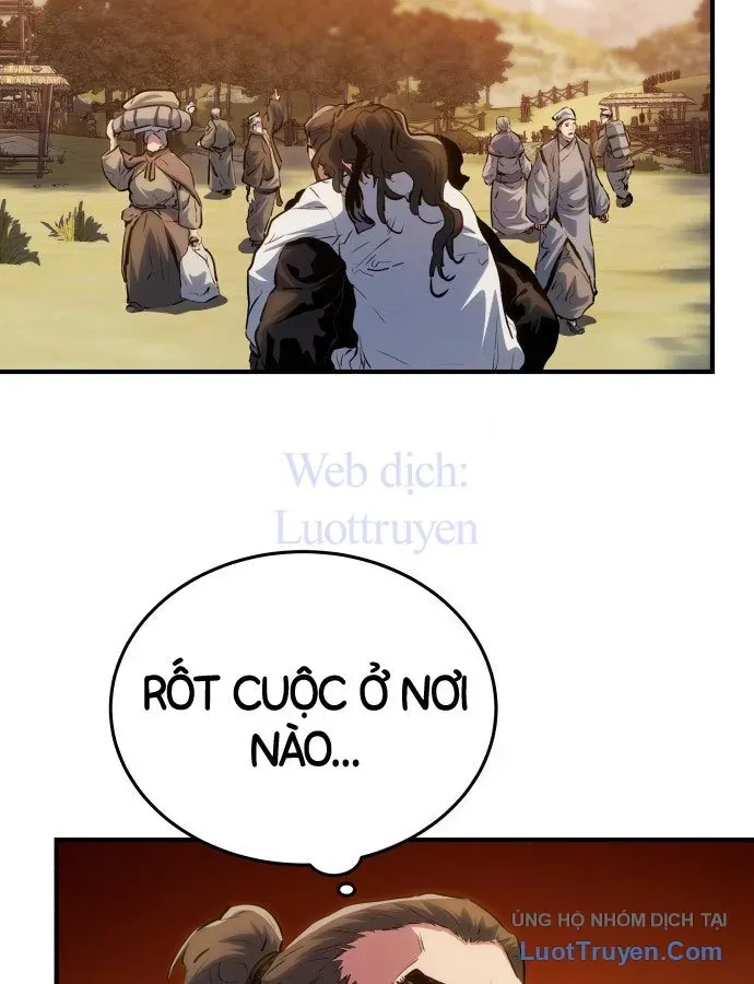 Bát Môn Chi Ngọc - Chapter 28 - truyendanghot.com