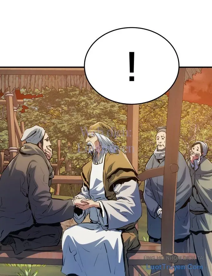 Bát Môn Chi Ngọc - Chapter 28 - truyendanghot.com