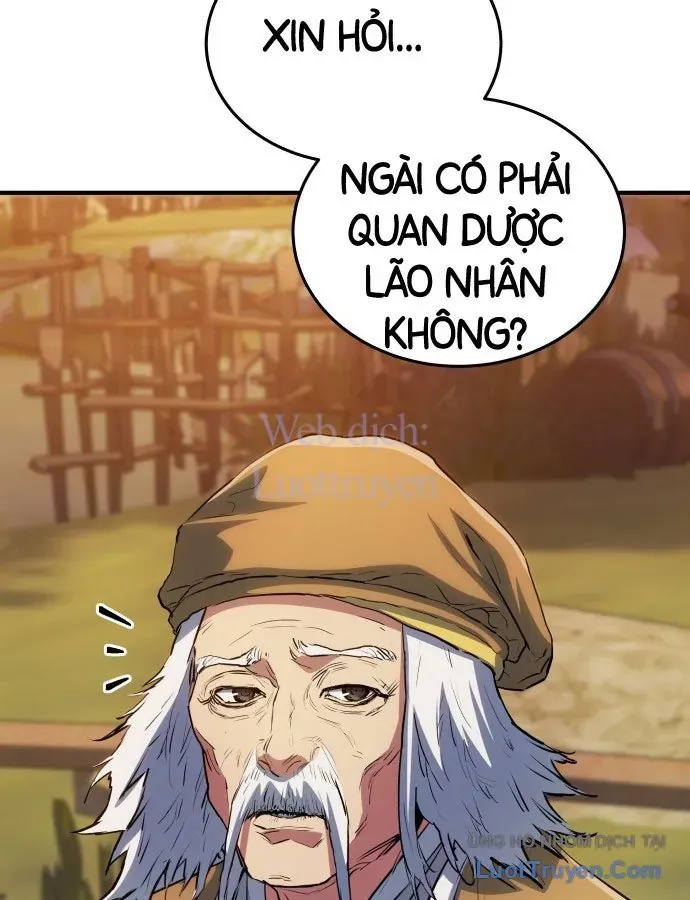 Bát Môn Chi Ngọc - Chapter 28 - truyendanghot.com