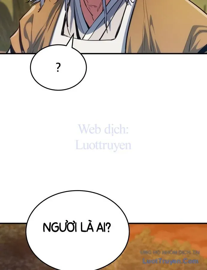 Bát Môn Chi Ngọc - Chapter 28 - truyendanghot.com