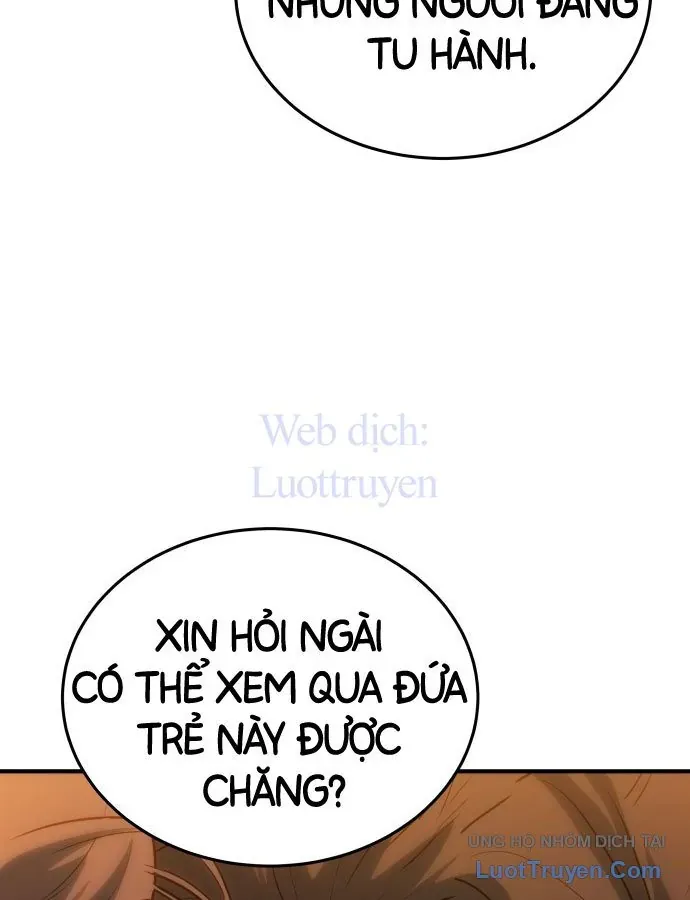 Bát Môn Chi Ngọc - Chapter 28 - truyendanghot.com