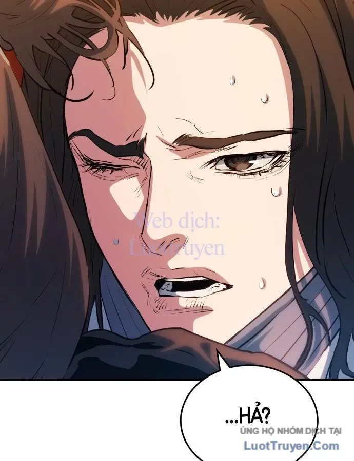 Bát Môn Chi Ngọc - Chapter 28 - truyendanghot.com