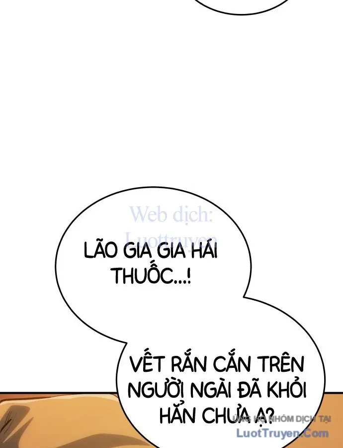 Bát Môn Chi Ngọc - Chapter 28 - truyendanghot.com
