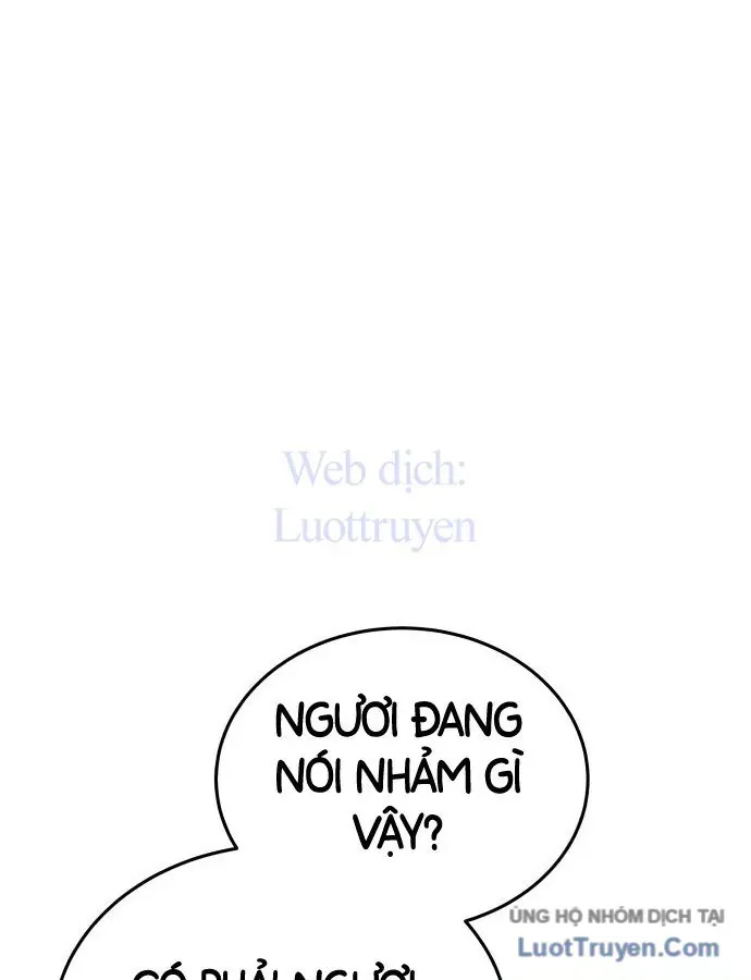 Bát Môn Chi Ngọc - Chapter 28 - truyendanghot.com