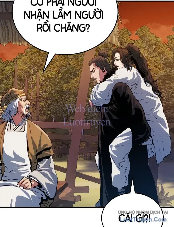 Bát Môn Chi Ngọc - Chapter 28 - truyendanghot.com