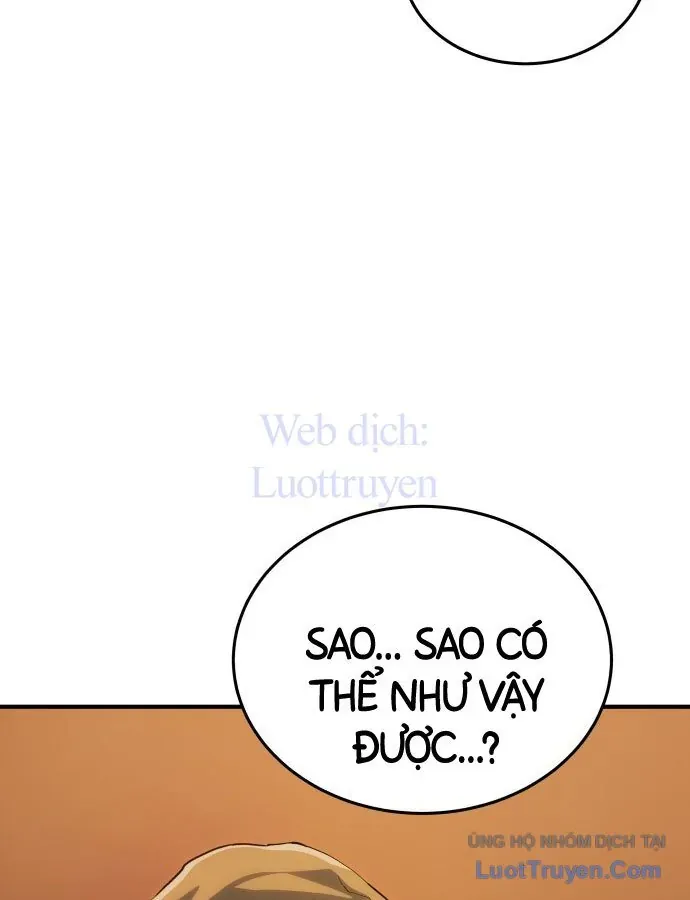 Bát Môn Chi Ngọc - Chapter 28 - truyendanghot.com