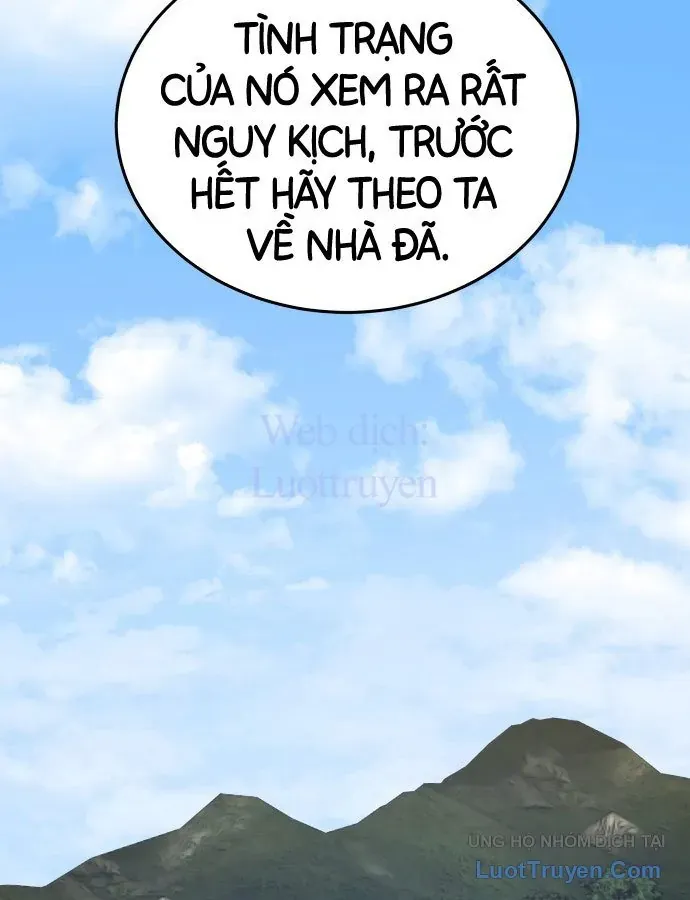Bát Môn Chi Ngọc - Chapter 28 - truyendanghot.com