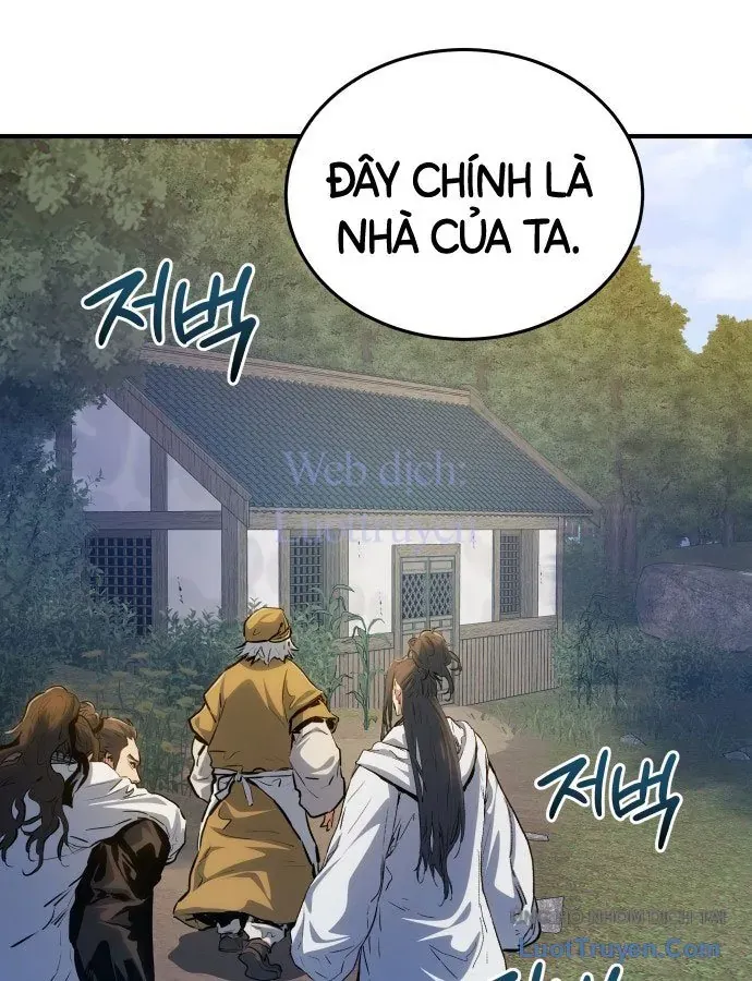 Bát Môn Chi Ngọc - Chapter 28 - truyendanghot.com