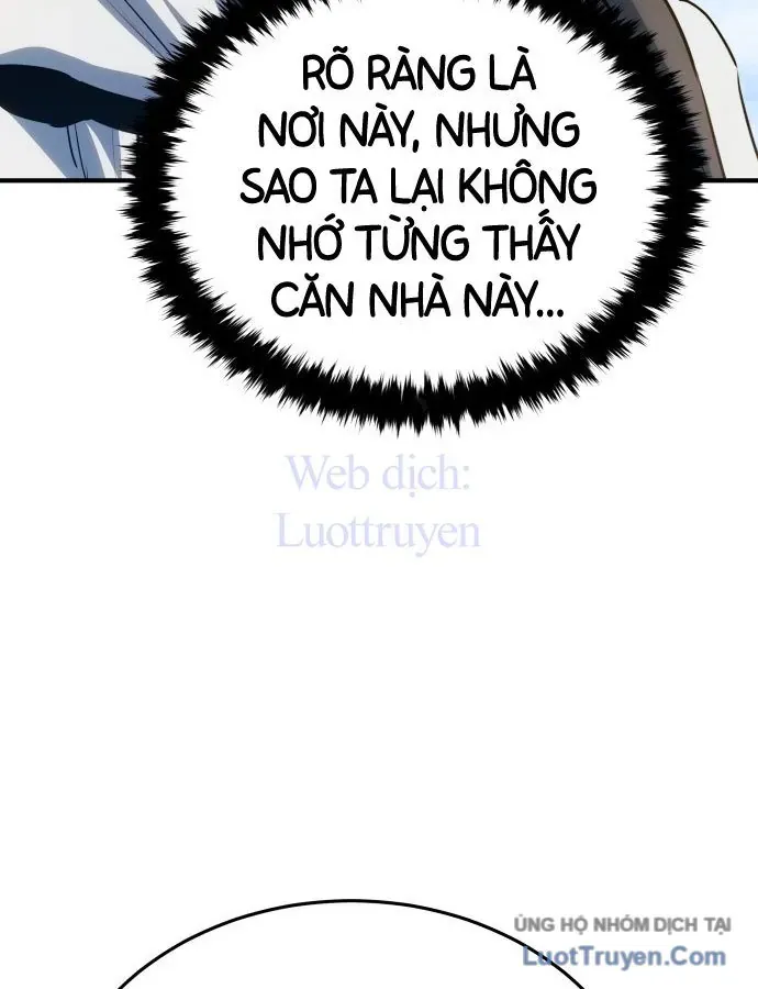 Bát Môn Chi Ngọc - Chapter 28 - truyendanghot.com