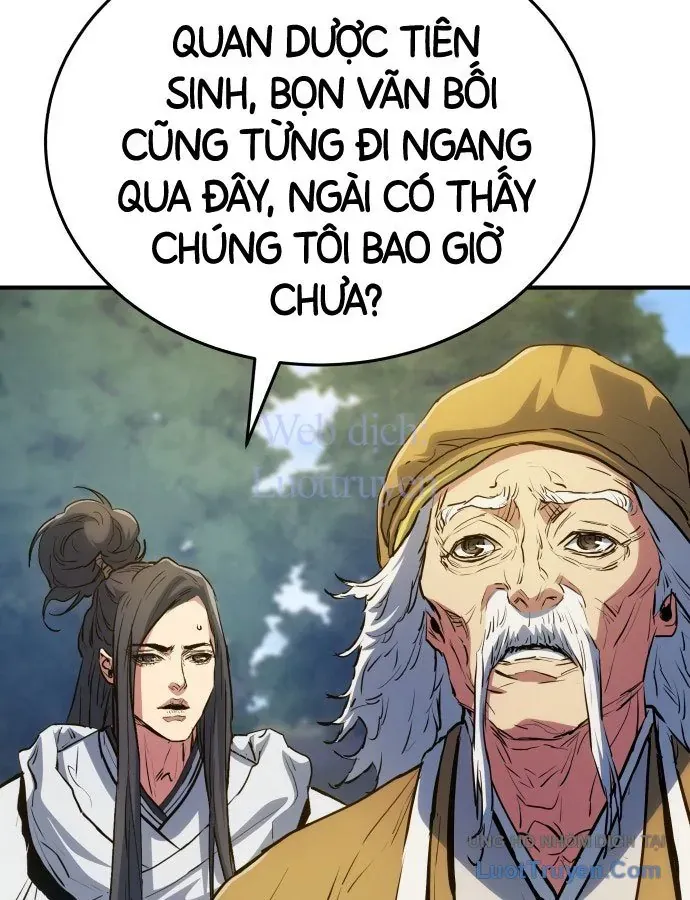 Bát Môn Chi Ngọc - Chapter 28 - truyendanghot.com