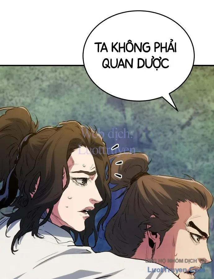 Bát Môn Chi Ngọc - Chapter 28 - truyendanghot.com