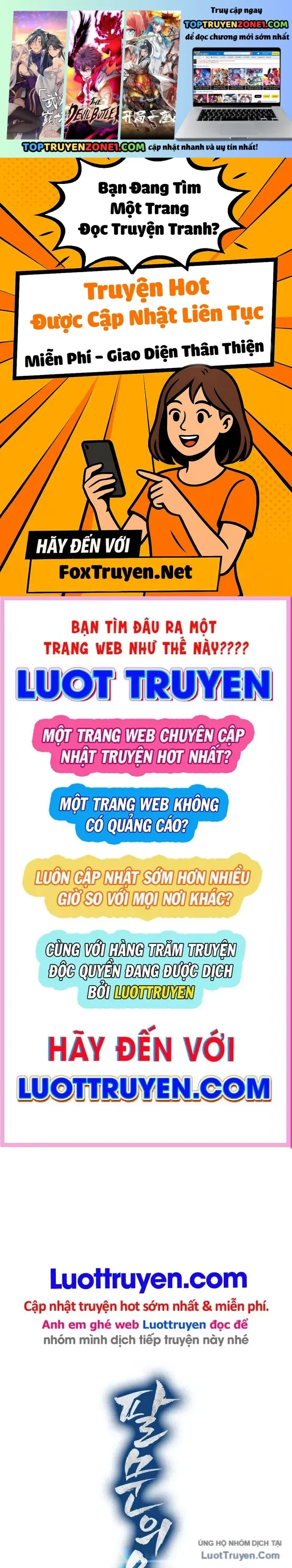 Bát Môn Chi Ngọc - Chapter 29 - truyendanghot.com