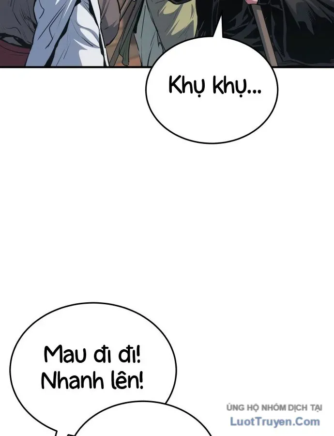 Bát Môn Chi Ngọc - Chapter 29 - truyendanghot.com