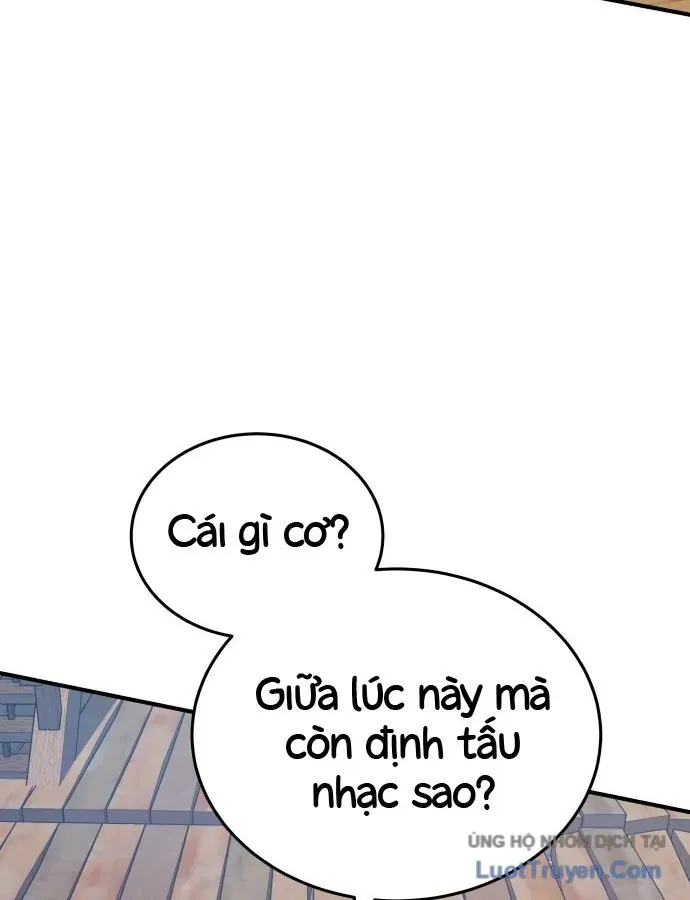 Bát Môn Chi Ngọc - Chapter 29 - truyendanghot.com