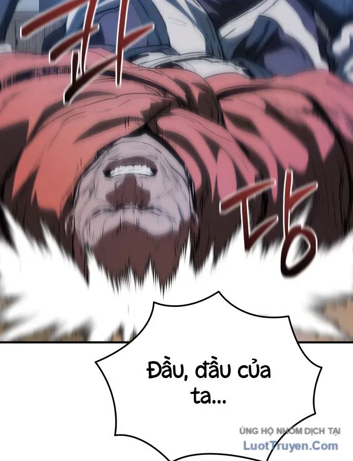 Bát Môn Chi Ngọc - Chapter 29 - truyendanghot.com