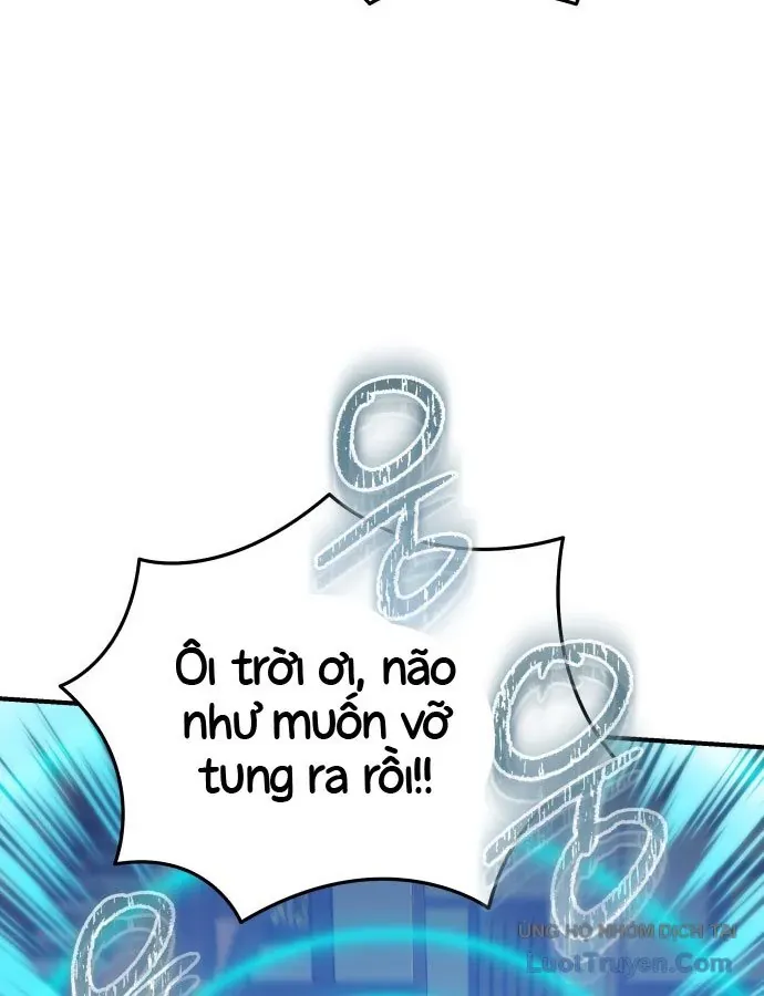 Bát Môn Chi Ngọc - Chapter 29 - truyendanghot.com