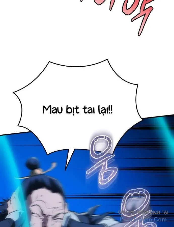 Bát Môn Chi Ngọc - Chapter 29 - truyendanghot.com