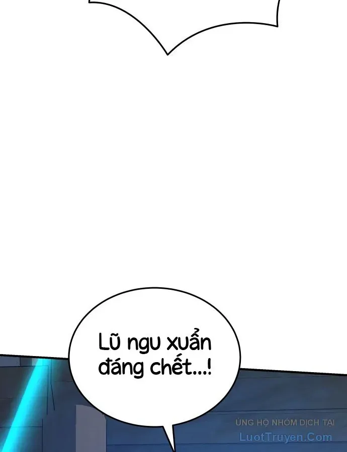 Bát Môn Chi Ngọc - Chapter 29 - truyendanghot.com