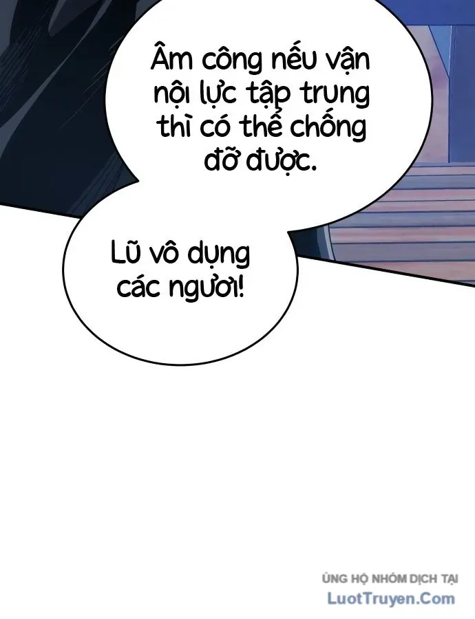 Bát Môn Chi Ngọc - Chapter 29 - truyendanghot.com