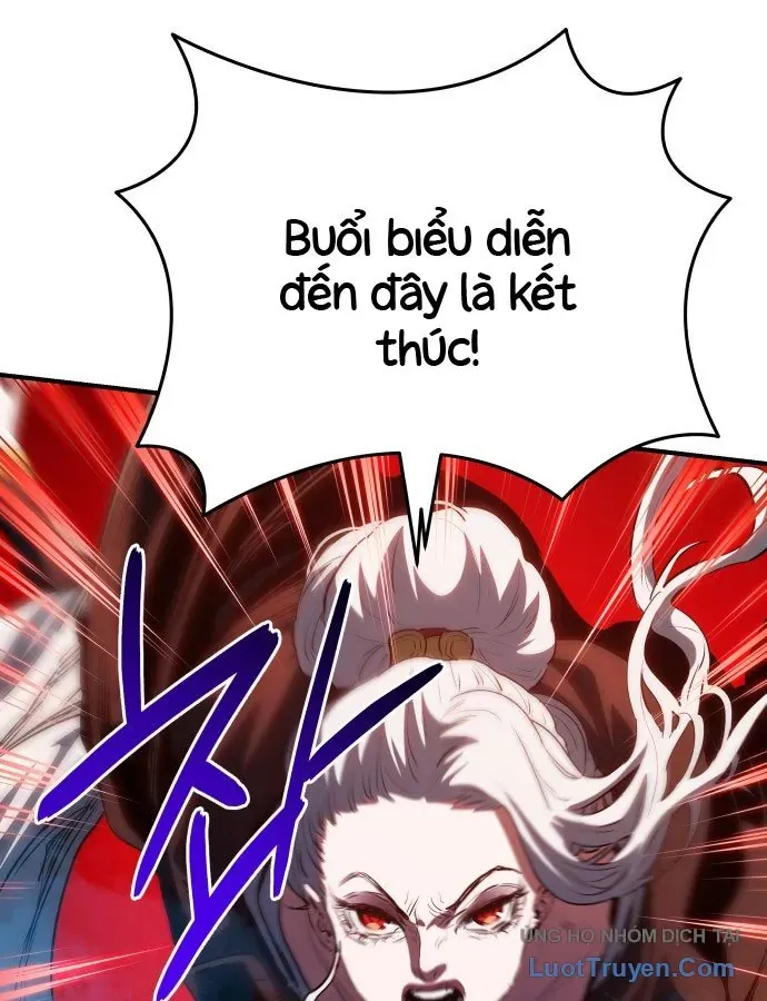 Bát Môn Chi Ngọc - Chapter 29 - truyendanghot.com