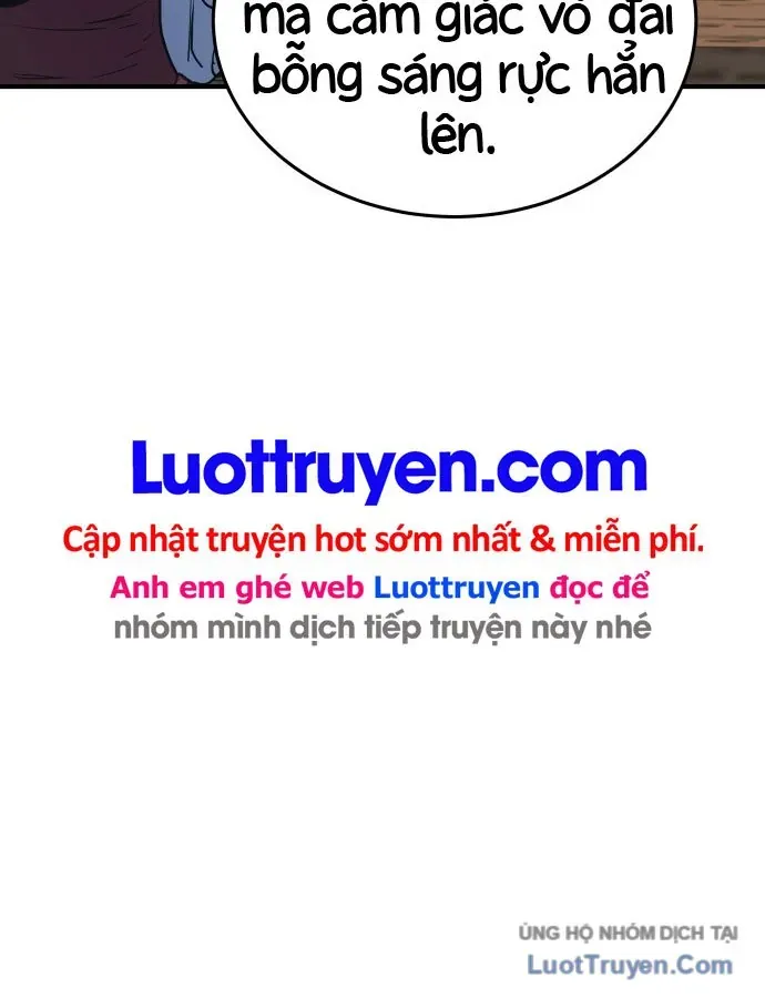 Bát Môn Chi Ngọc - Chapter 29 - truyendanghot.com