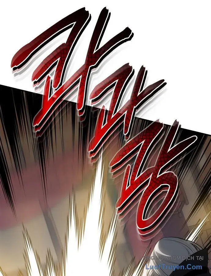 Bát Môn Chi Ngọc - Chapter 29 - truyendanghot.com