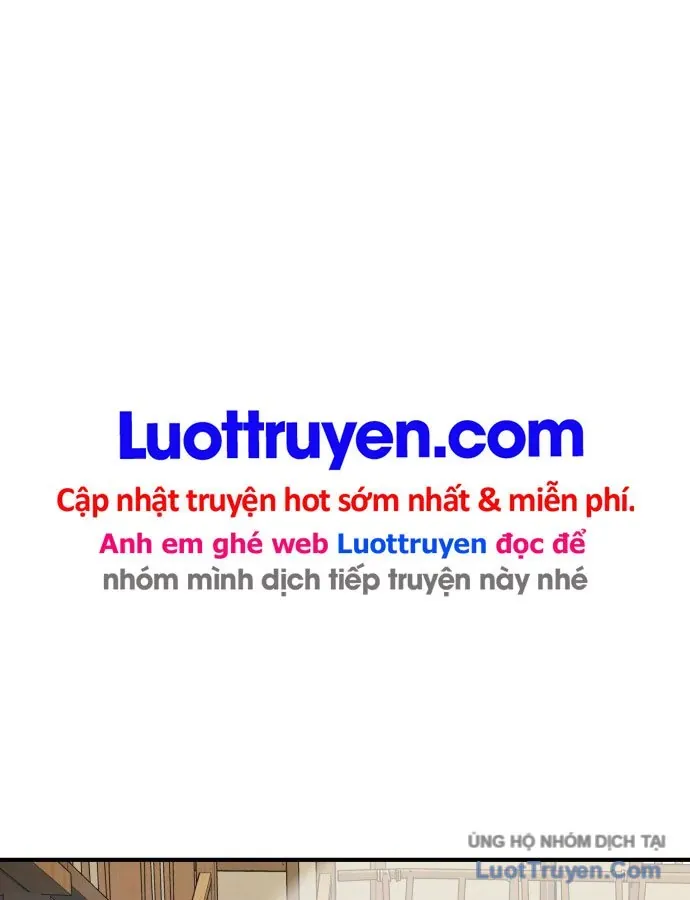Bát Môn Chi Ngọc - Chapter 29 - truyendanghot.com