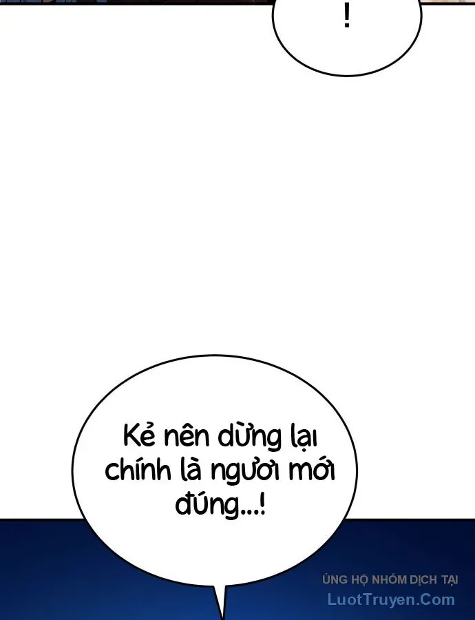 Bát Môn Chi Ngọc - Chapter 29 - truyendanghot.com