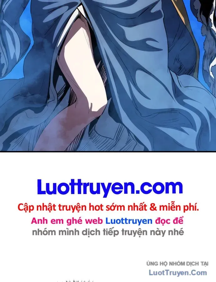Bát Môn Chi Ngọc - Chapter 29 - truyendanghot.com