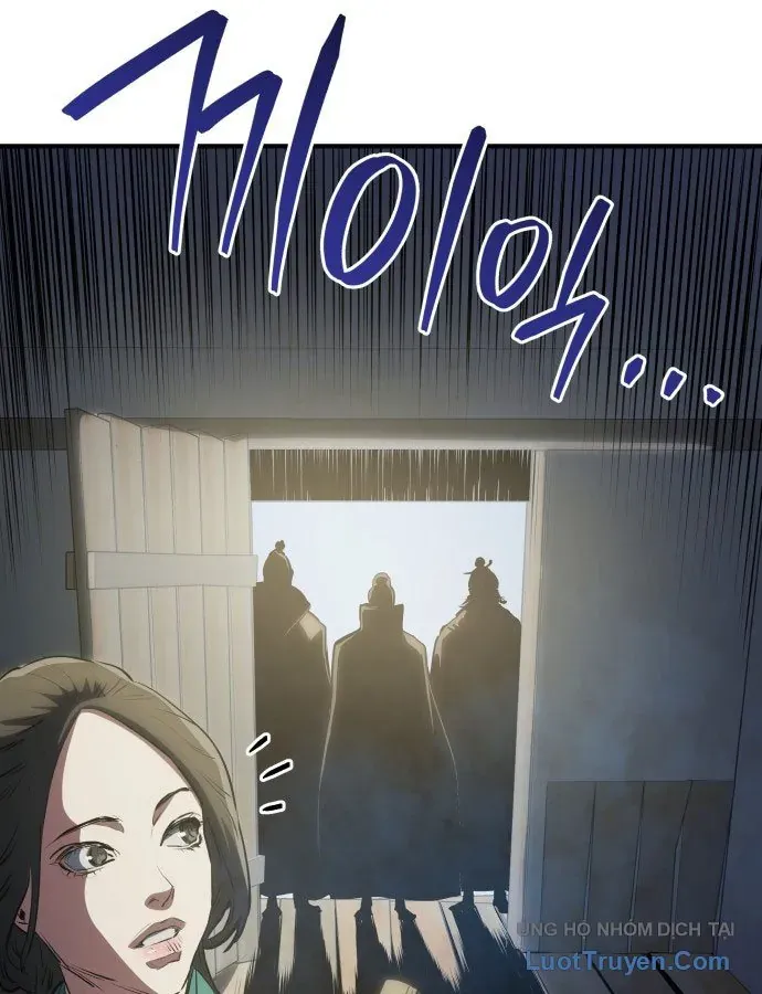 Bát Môn Chi Ngọc - Chapter 29 - truyendanghot.com