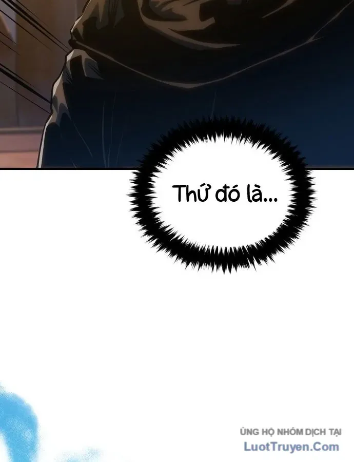 Bát Môn Chi Ngọc - Chapter 29 - truyendanghot.com