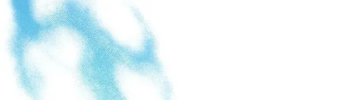 Bát Môn Chi Ngọc - Chapter 29 - truyendanghot.com