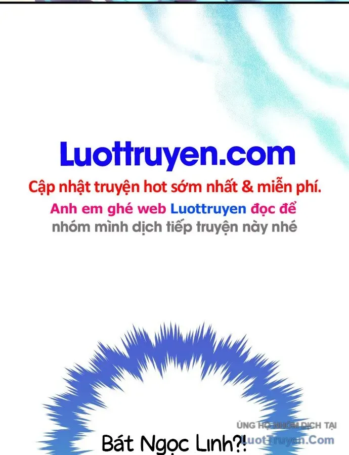 Bát Môn Chi Ngọc - Chapter 29 - truyendanghot.com