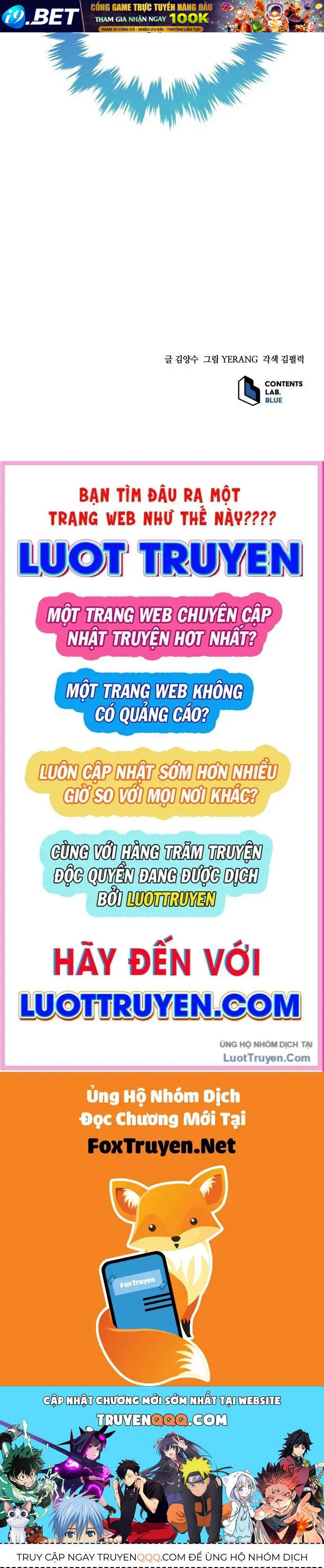 Bát Môn Chi Ngọc - Chapter 29 - truyendanghot.com