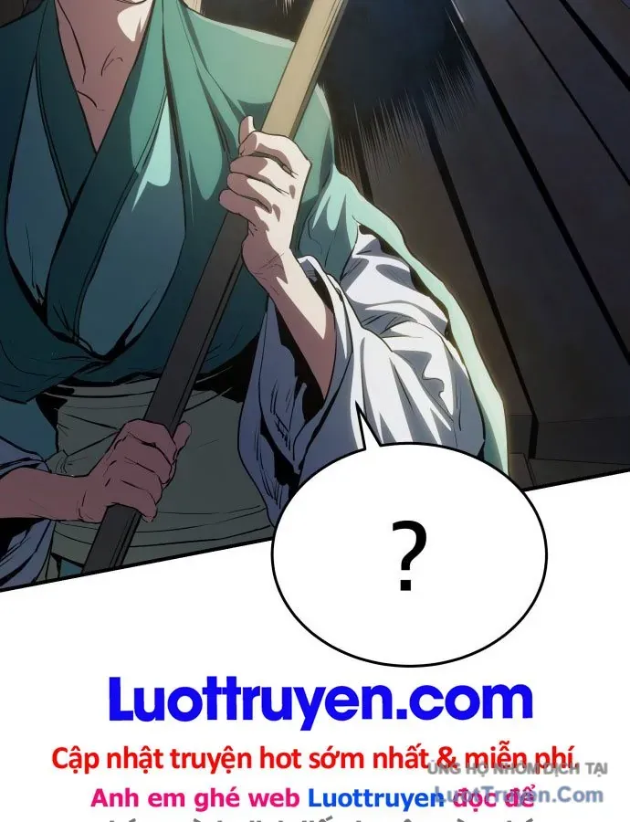 Bát Môn Chi Ngọc - Chapter 29 - truyendanghot.com