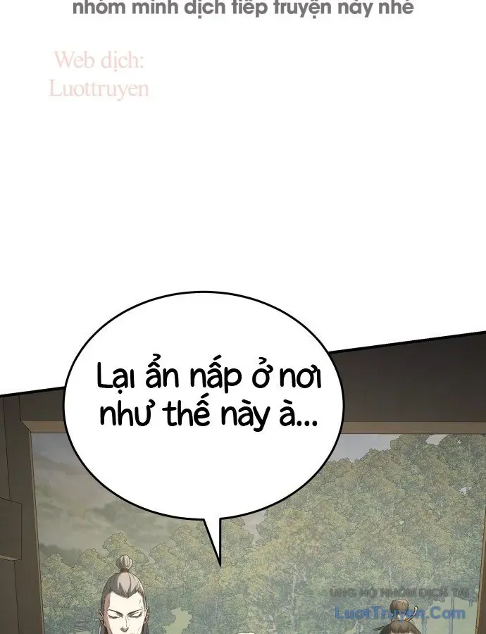 Bát Môn Chi Ngọc - Chapter 29 - truyendanghot.com