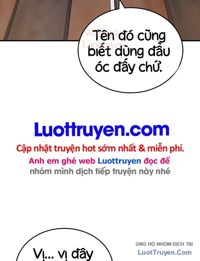 Bát Môn Chi Ngọc - Chapter 29 - truyendanghot.com
