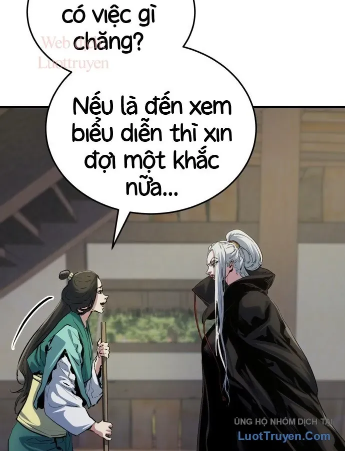 Bát Môn Chi Ngọc - Chapter 29 - truyendanghot.com