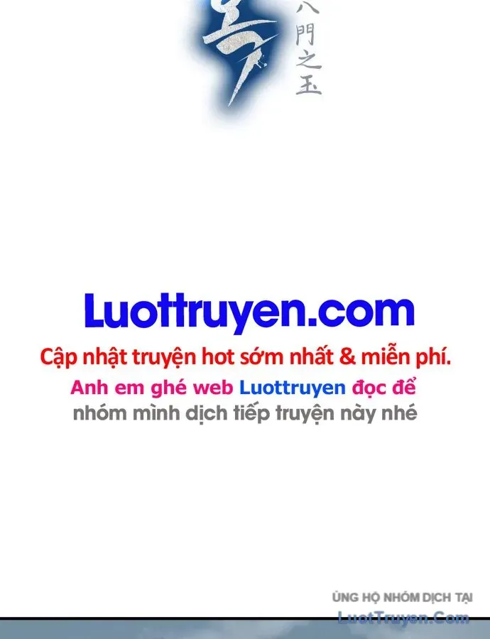 Bát Môn Chi Ngọc - Chapter 29 - truyendanghot.com