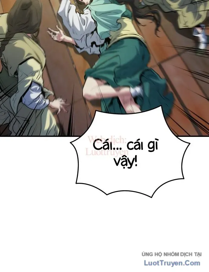 Bát Môn Chi Ngọc - Chapter 29 - truyendanghot.com