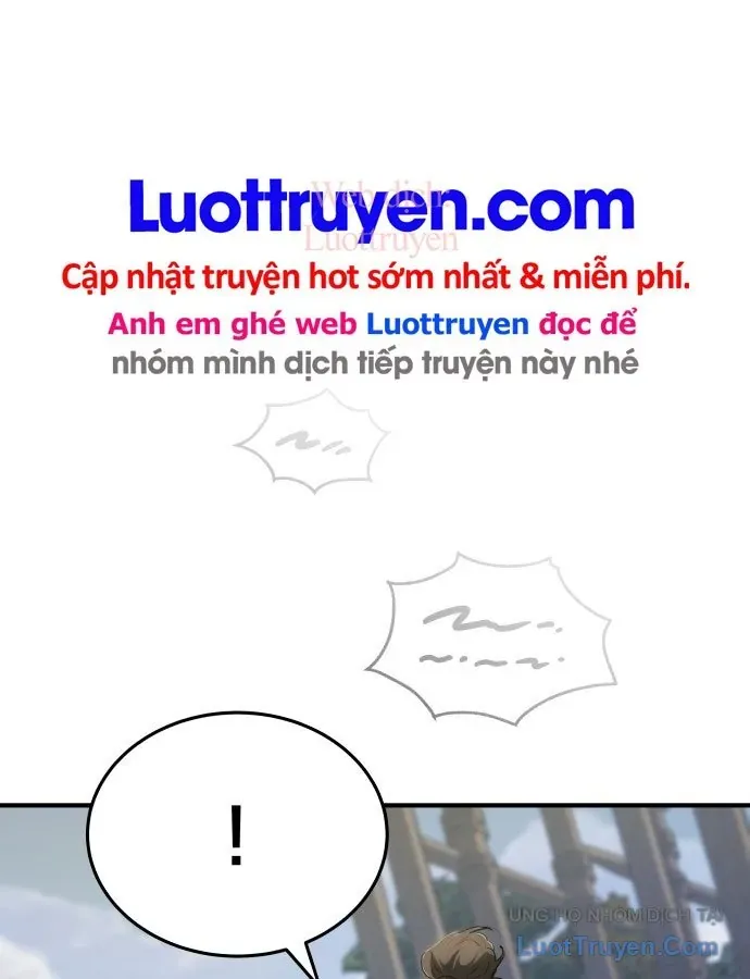 Bát Môn Chi Ngọc - Chapter 29 - truyendanghot.com