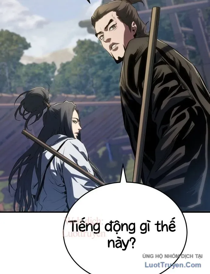 Bát Môn Chi Ngọc - Chapter 29 - truyendanghot.com