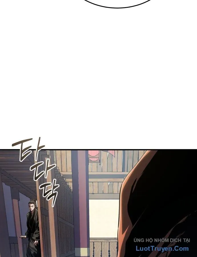 Bát Môn Chi Ngọc - Chapter 29 - truyendanghot.com